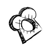 Round Toast Studios (@roundtoastdev) 's Twitter Profile