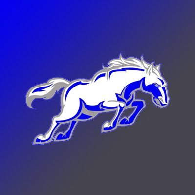 The official Twitter feed for the Natalia ISD Athletic Department, home of the Mustangs. #TTP #ChampionshipCulture #AGNB