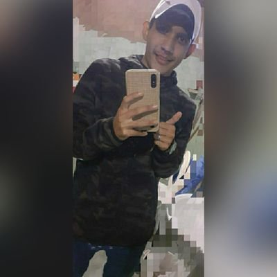 Rodrigo81728125's profile picture. 