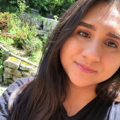 Juuudyyy_'s profile picture. 🐶🐶🐱🐱🐾