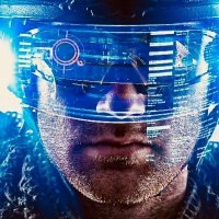 Crypto madness (@cryptomadness10) 's Twitter Profile