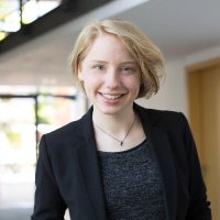 Hanna Hinrika Cramer (@h2cramer) 's Twitter Profile