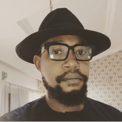 osepepe1's profile picture. CEO BTS Entertainment Artist-Talent Management/ Brand Management/Business Consultant/ Promoter/Tour /Contractor/Husband. Whatsapp chat +234 813 419 0764