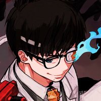 yukio_bae (@yukio9803) 's Twitter Profile
