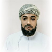 أحمد المزروعي (@albtar82) 's Twitter Profile Photo أحمد المزروعي (@albtar82) 's Twitter Profile Photo
