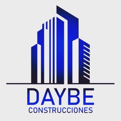 Somos una empresa dedicada a la construcción industrial, como edificación, arcotechos, naves industriales
Llamar +1 442-347-3636