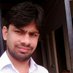 Er VIVEK YADAV (@ervivek0093) Twitter profile photo Er VIVEK YADAV (@ervivek0093) Twitter profile photo