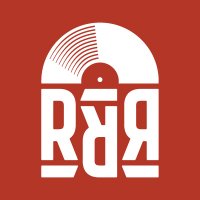 Rockn' Ricky Rialto (@rcknrickyrialto) 's Twitter Profile Photo Rockn' Ricky Rialto (@rcknrickyrialto) 's Twitter Profile Photo