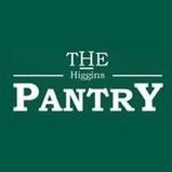 the_pantry Profile Picture