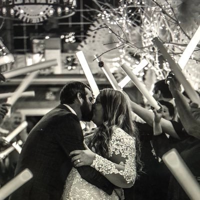 beth_coup's profile picture. Bridger’s mom👶🏼 Wife💍 Medical Coder 🏥 Pet Mom 🐾 OBXer🌴Jeep Lover 💙