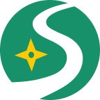 Travelstride 🌏 (@travelstride360) 's Twitter Profile