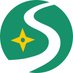Travelstride 🌏 (@travelstride360) Twitter profile photo Travelstride 🌏 (@travelstride360) Twitter profile photo