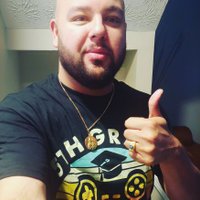 Mr. Tromp (@mrtromp1) 's Twitter Profile