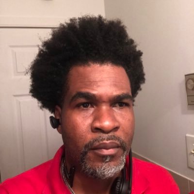 SamuelPolycarpe's profile picture. Informatien, Microsoft certified, Haitien, réflexions et positions libres. https://t.co/iApU5Stq72… https://t.co/WN1DhCsgxG