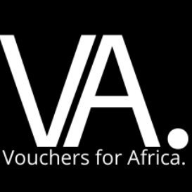 Vouchers for Africa is a gift card,Community cards, Exclusive Discount & loyalty voucher service from @oldpineresource.Email: Hello@vouchersforafrica.com