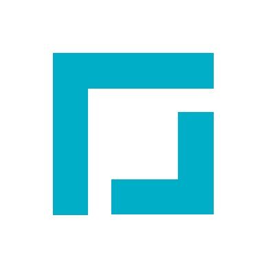 Friendly and professional service, catered to your business needs. We’ll explain each step & take care of everything related to your website. #WebDesign #Kent