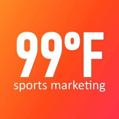 Somos una agencia de marketing deportivo y te proponemos comenzar a construir la estrategia para que tus hinchas también sean clientes.