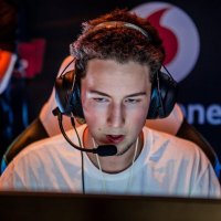 n4m3a (@namea_r6) Twitter profile photo
