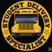 RowlandTrans (@transrowland) Twitter profile photo RowlandTrans (@transrowland) Twitter profile photo