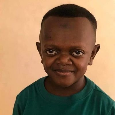 Ibrixze's profile picture. ⚠️🇨🇮