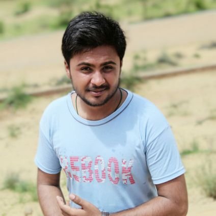 Aakashk32905555's profile picture. 