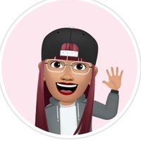 Tiffany Farge (@tiffarge) 's Twitter Profile Photo Tiffany Farge (@tiffarge) 's Twitter Profile Photo
