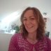 Victoria Widdop (@vicwiddop) Twitter profile photo Victoria Widdop (@vicwiddop) Twitter profile photo