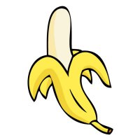 Eyespeeled (@eyespeeled3) 's Twitter Profile Photo Eyespeeled (@eyespeeled3) 's Twitter Profile Photo