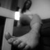Foot_Goddess_Mia (@footgoddessmia1) Twitter profile photo Foot_Goddess_Mia (@footgoddessmia1) Twitter profile photo