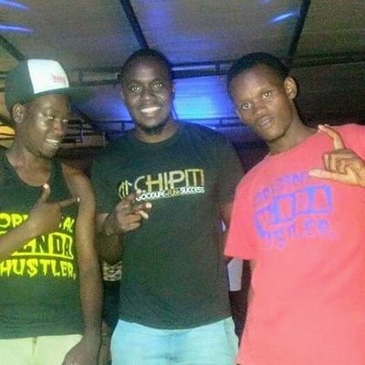 Rembulos's profile picture. will get there