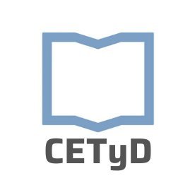 CETyD_ Profile Picture