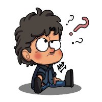 Alvaro Maillo (@trazofrime) 's Twitter Profile