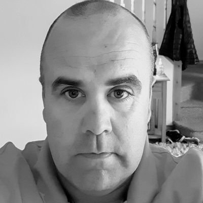 Father of two,master of none. Thoughts are my own or plagiarised.