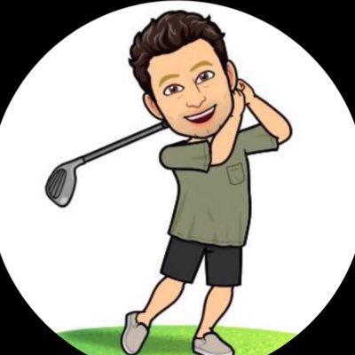 Glennthegolfer Profile Picture