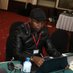 Mwenda Gatobu (@gatobumwenda) Twitter profile photo Mwenda Gatobu (@gatobumwenda) Twitter profile photo