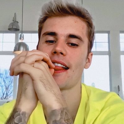 armybieber_ Profile Picture