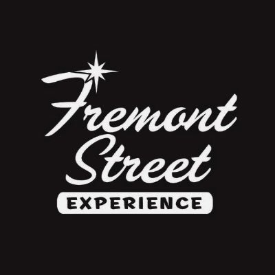 Fremont Street Exp