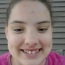 Abigail Schmidt - @Abigail09491404 - Twitter