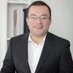 Luis Felipe Jaramillo (@luisfelipejaram) Twitter profile photo Luis Felipe Jaramillo (@luisfelipejaram) Twitter profile photo