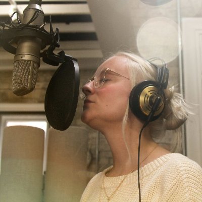 • American singer-songwriter and indie pop artist • contact: mgmt@sofigev.com
