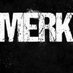 KILLER RICH_M3RK 🏴 (@x_killer_rich_x) Twitter profile photo KILLER RICH_M3RK 🏴 (@x_killer_rich_x) Twitter profile photo
