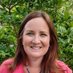 Elizabeth Chamberlain (@libby_chambe) Twitter profile photo Elizabeth Chamberlain (@libby_chambe) Twitter profile photo