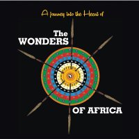 The Wonders of Africa(@25wondersafrica) 's Twitter Profile Photo