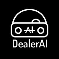 DealerAI(@dealerai) 's Twitter Profile Photo