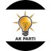 Akparti Sivasli (@AkpartiSivasli) Twitter profile photo