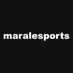 maralesports (@maralesports) Twitter profile photo