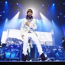 Madison Pointer - @Bieber4Ever26 - Twitter