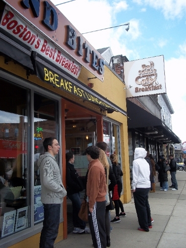 somerville365's profile picture. 