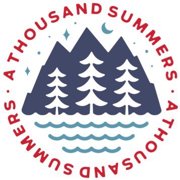 Creating opportunities for under-represented youth to attend extended-stay wilderness summer camps with a track record of youth development.