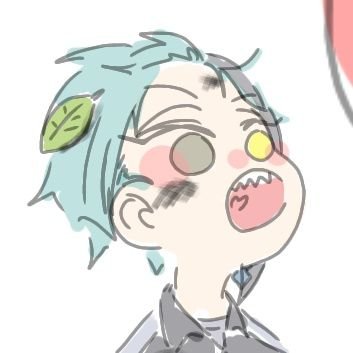 和埜_twst垢さんのプロフィール画像
